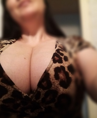 Анкета проститутки Зоя - Фото, г. Верхневилюйск, 45 лет, №2598