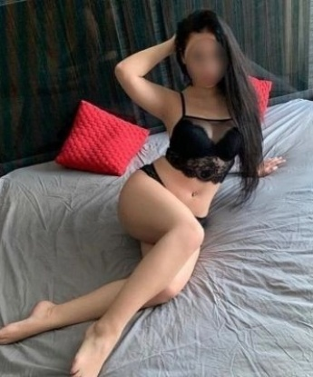 Анкета проститутки Милана - Фото, г. Верхневилюйск, 28 лет, №3997